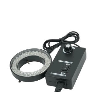 لامپ ال ای دی لوپ با دیمر