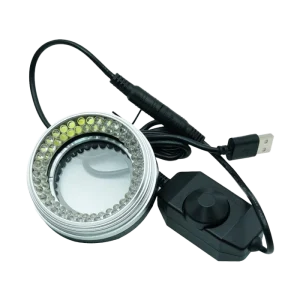 لامپ لوپ EASYFIX EF-L405