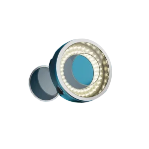 لامپ لوپ IFIXES IL27