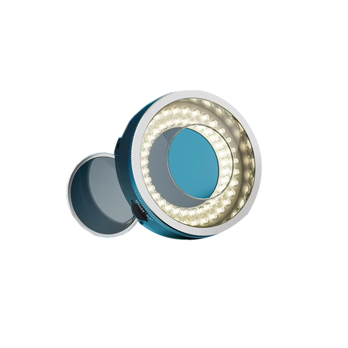 لامپ لوپ IFIXES IL27