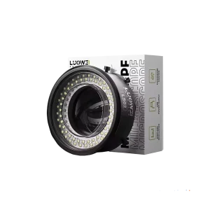 لامپ لوپ LUOWEI LW-LS02