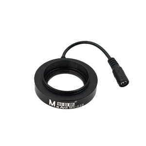 لامپ لوپ MAANT MY-035