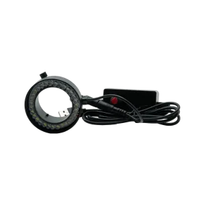 لامپ لوپ OK46 LED