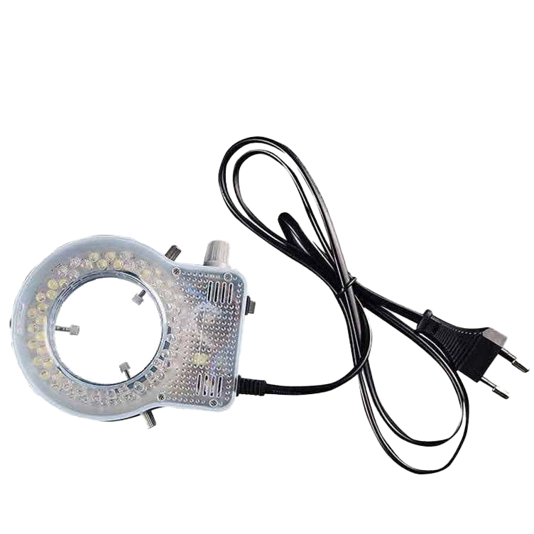 لامپ لوپ SUNSHINE SS-033