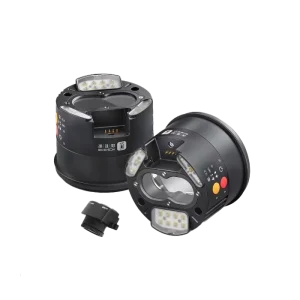 لامپ لوپ YCS 6558 UV