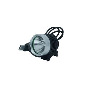 لامپ مدار RELIFE UV RL-014