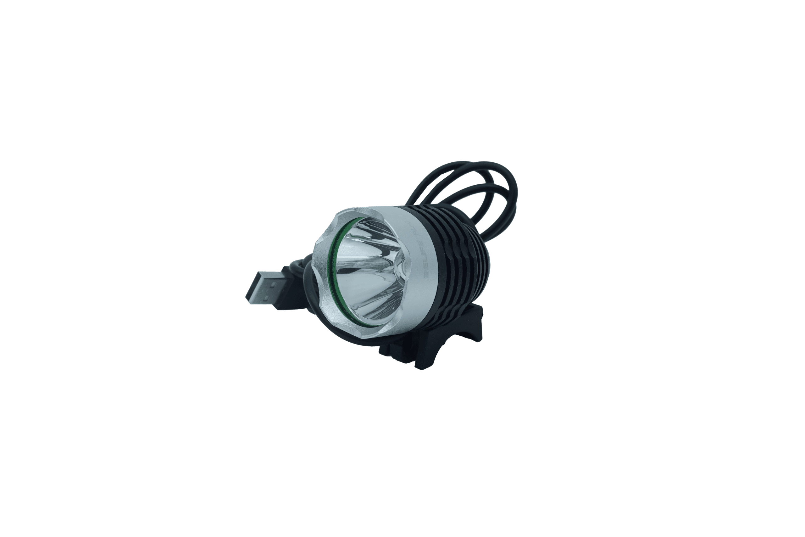 لامپ مدار RELIFE UV RL-014