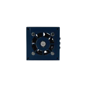 لامپ و فن BEST VBST-491 UV