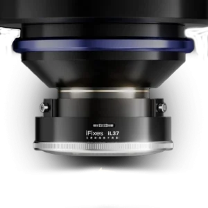 لامپ پلارایزدار IFIXES IL37