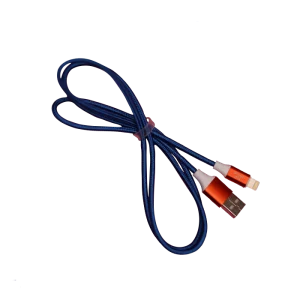 کابل لایتنیگ IFIXES IS14