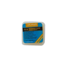 روغن لحیم YAXUN YX-18