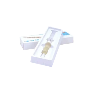 روغن لحیم سرنگی YCS 7SS