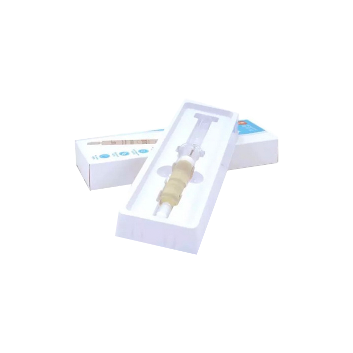 روغن لحیم سرنگی YCS 7SS