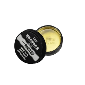 روغن لحیم MaAnt مدل MY-105