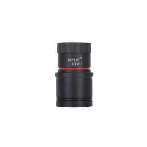 لنز لوپ WYLIE CTV-1