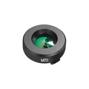 لنز لوپ ماکرو MAANT