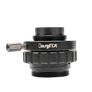 لنز همسان سازی لوپ EASYFIX SZM CTV1/3