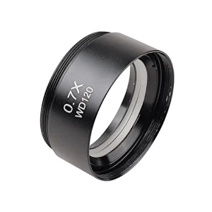 لنز واید 0.7 EASYFIX WD120