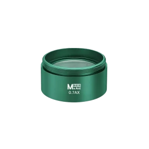 لنز واید لوپ MAANT 0.7AX