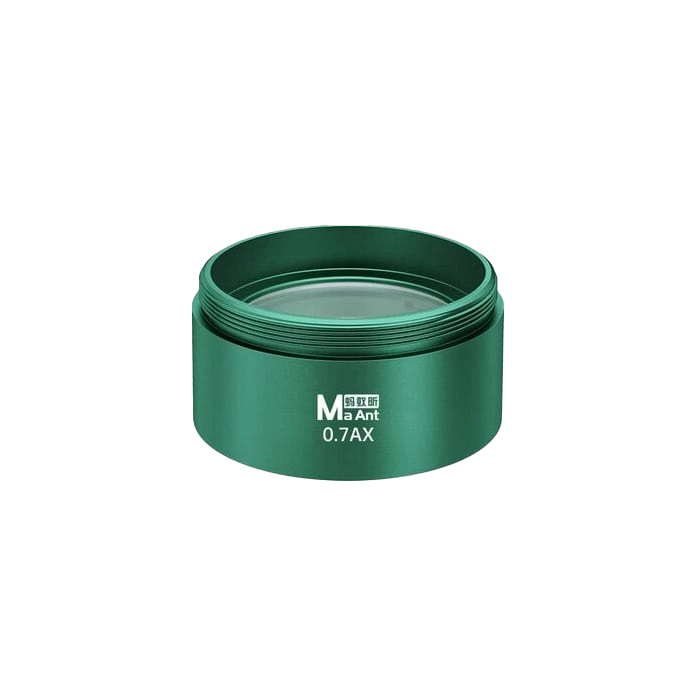 لنز واید لوپ MAANT 0.7AX