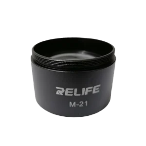 لنز واید لوپ RELIFE M-21 0.5X
