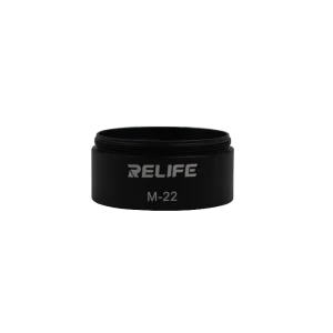 لنز واید لوپ RELIFE M-22