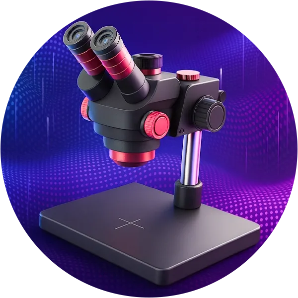 promotion-categories