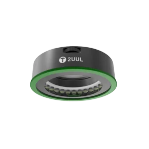 لامپ لوپ 2UUL MS97