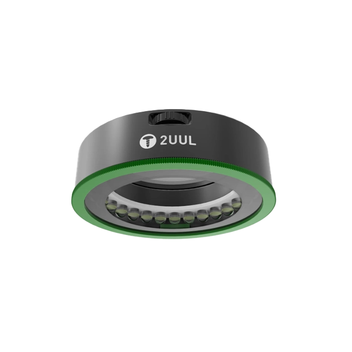 لامپ لوپ 2UUL MS97