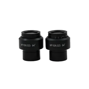 لنز لوپ EASYFIX 10X/23