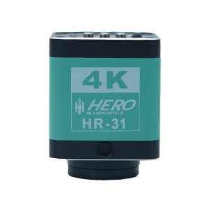 دوربین لوپ HERO HR-31