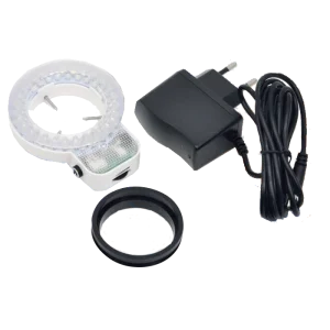 لامپ لوپ LED-56