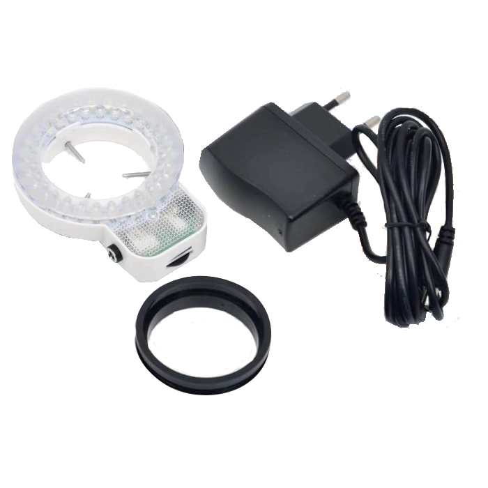 لامپ لوپ LED-56