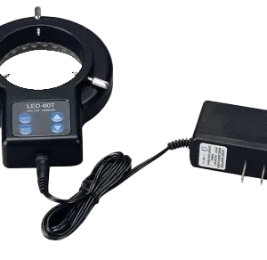 لامپ لوپ LED-72T