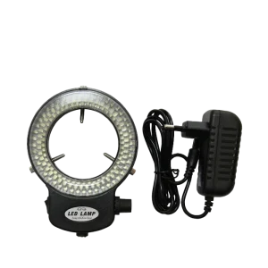 لامپ لوپ LED MIC-209