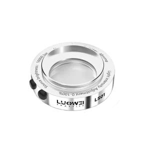 لامپ لوپ LUOWEI LW-LS01