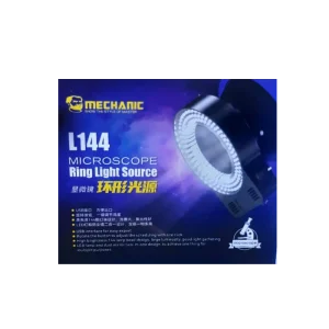 لامپ لوپ MECHANIC L144