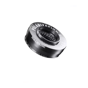 لامپ لوپ MECHANIC LS720