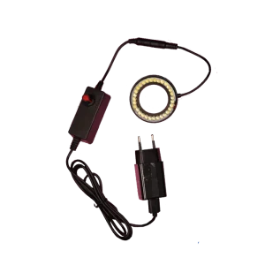 لامپ لوپ OK 48F