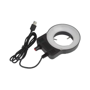 لامپ لوپ OK 65 LED