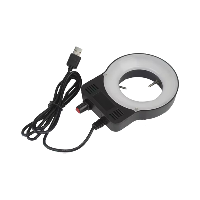 لامپ لوپ OK 65 LED