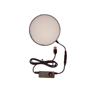 لامپ لوپ OK130 LED