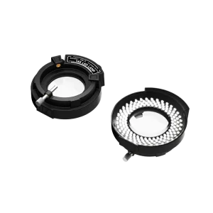 لامپ لوپ RF4 OK-9