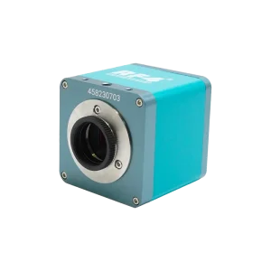 دوربین لوپ RF4 RF-4KC7