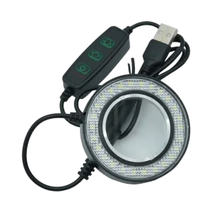 لامپ لوپ TD-l405