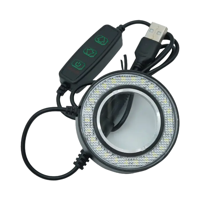 لامپ لوپ TD-l405