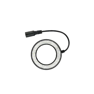 لامپ لوپ YAXUN YX-C08