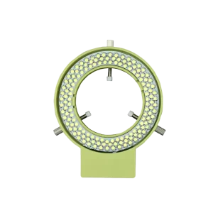 لامپ لوپ YCS LED-6565