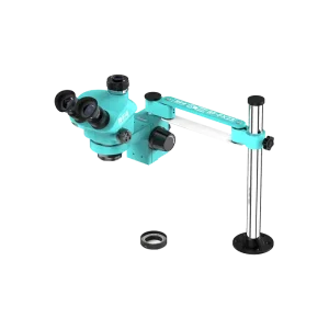 لوپ بازویی RF4 RF-FX23A