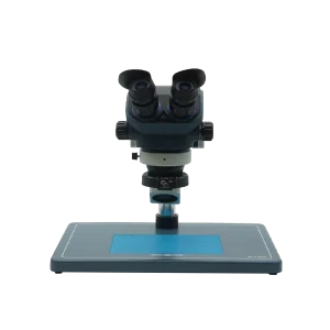 لوپ دو چشم KAISI TX-50S